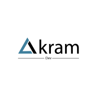 akramdev