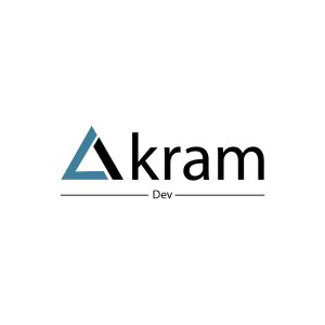 akramdev